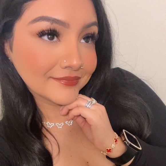 jensantiago444